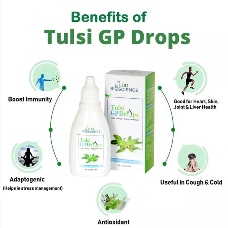 Homeopathic Medicine